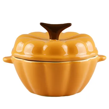Fruit Shape Ceramics Bowl For Babies Food Feeding Tableware Kids Eco-Friendly Tableware With Lid Baby Dinner Feeding Bowl Z838
Fruit Shape Ceramics Bowl For Babies Food Feeding Tableware Kids Eco-Friendly Tableware With Lid Baby Dinner Feeding Bowl Z838
