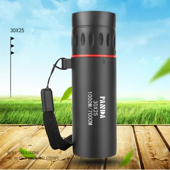 Mini Monocular Portable Outdoor Camping Pocket Explosion 30x2 Huntik Toys Monocular Telescope
Mini Monocular Portable Outdoor Camping Pocket Explosion 30x2 Huntik Toys Monocular Telescope