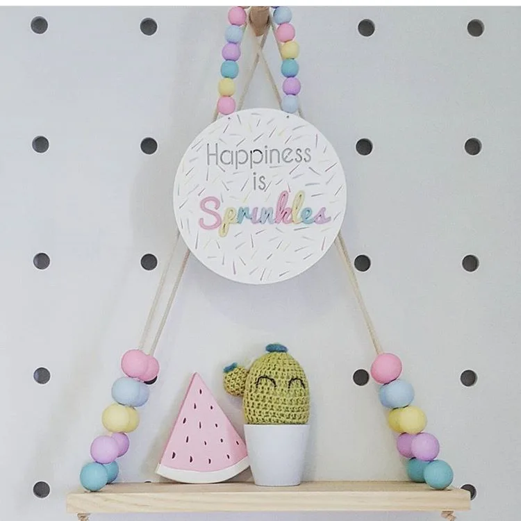 European Style Baby Kids Room Wall Decoration Fashion Wood Toys Children Safe Natural Blocks Toys
European Style Baby Kids Room Wall Decoration Fashion Wood Toys Children Safe Natural Blocks Toys