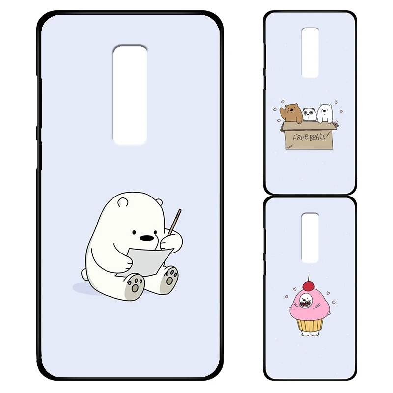 For Leagoo S8 S8 Pro Casing TPU Soft Silicone Cute Cartoon Anime Patterned DIY Anti-knock for Leagoo S9 M8 Pro Phone Cover Case
For Leagoo S8 S8 Pro Casing TPU Soft Silicone Cute Cartoon Anime Patterned DIY Anti-knock for Leagoo S9 M8 Pro Phone Cover Case