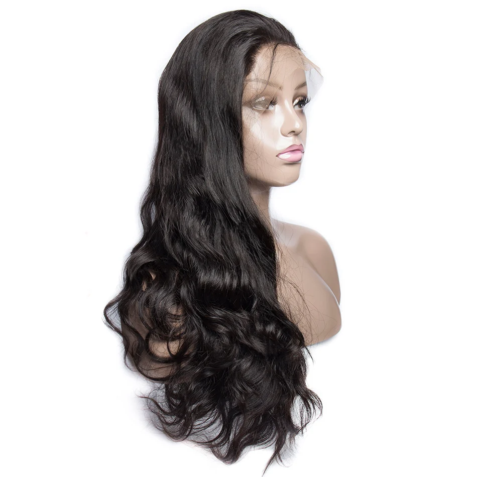 water-wave-wig-5