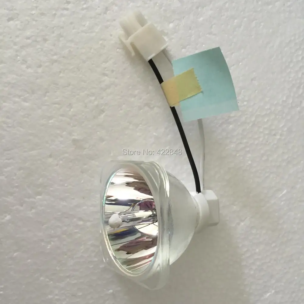 Original projector bare bulb SHP132 for Benq MP515/MP515ST/MP525/MP525ST 5J.J0A05.001 lamp
Original projector bare bulb SHP132 for Benq MP515/MP515ST/MP525/MP525ST 5J.J0A05.001 lamp
