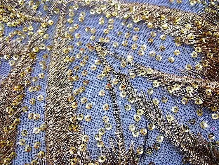 V-Sequin-Patches (8)
