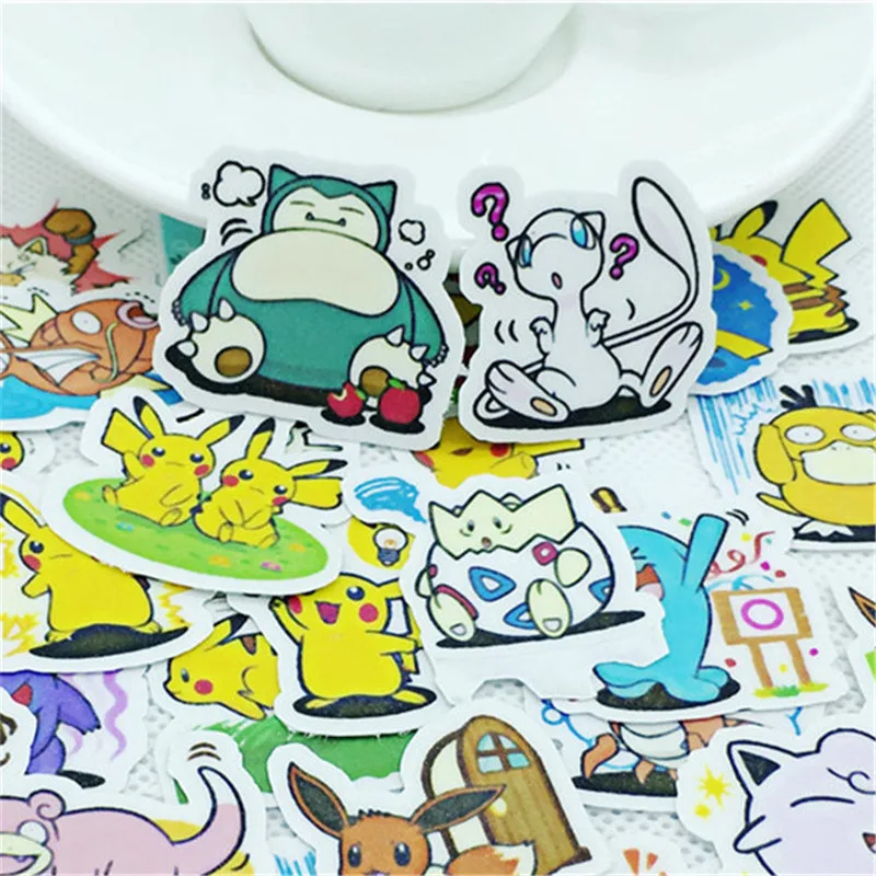 40 Pcs Funny Elf mini Stickers kawaii Decal For Phone Car Laptop Bicycle Notebook Backpack Kids Toy stickers scrapbooking
40 Pcs Funny Elf mini Stickers kawaii Decal For Phone Car Laptop Bicycle Notebook Backpack Kids Toy stickers scrapbooking