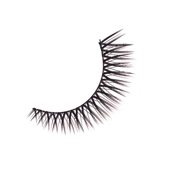 Marlliss Winged Black Lashes Mix Style Silk Fake Eyelash 10 pairs lot cross False Eyelashes Charm Eye Lash Soft Fake Lashes
Marlliss Winged Black Lashes Mix Style Silk Fake Eyelash 10 pairs lot cross False Eyelashes Charm Eye Lash Soft Fake Lashes
