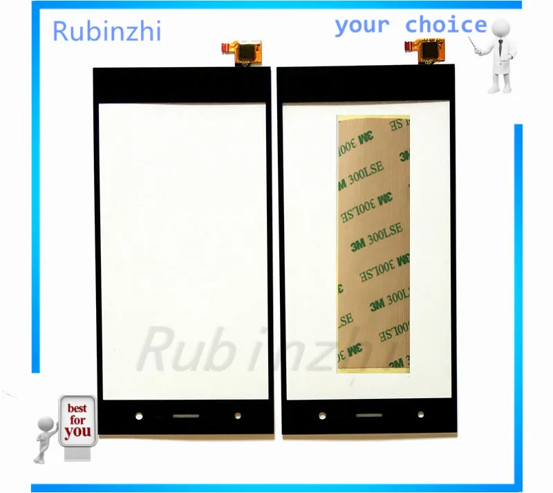 RUBINZHI Phone Touch Sensor For infinix X552 Touchscreen Front Glass Touch Panel Digitizer Parts Replacement +3M tape
RUBINZHI Phone Touch Sensor For infinix X552 Touchscreen Front Glass Touch Panel Digitizer Parts Replacement +3M tape