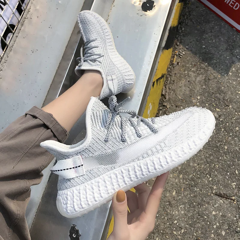 Vulcanize Shoes Women Designer Sneakers Women Shoes Ladies Sneakers Off White Brand Shoes Zapatos Mujer Casual Shoes
Vulcanize Shoes Women Designer Sneakers Women Shoes Ladies Sneakers Off White Brand Shoes Zapatos Mujer Casual Shoes