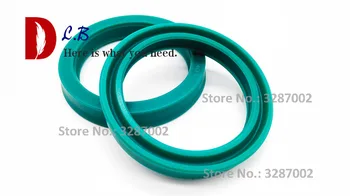 R2 Rod U seal Double lips ID=12/14/16/20/22/25/28/30/32/35/36/38 mm U Ring UR with a lip Hydraulic Polyurethane (PU) BS Rubber
R2 Rod U seal Double lips ID=12/14/16/20/22/25/28/30/32/35/36/38 mm U Ring UR with a lip Hydraulic Polyurethane (PU) BS Rubber