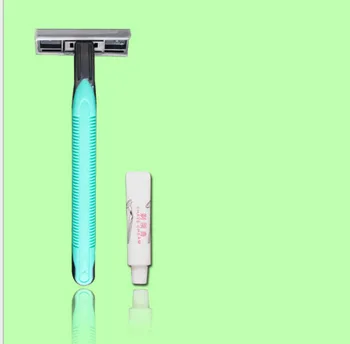 razor Hotel room supplies disposable supplies home travel Personal Care Tools Man human body hair instrument whole wash manual
razor Hotel room supplies disposable supplies home travel Personal Care Tools Man human body hair instrument whole wash manual