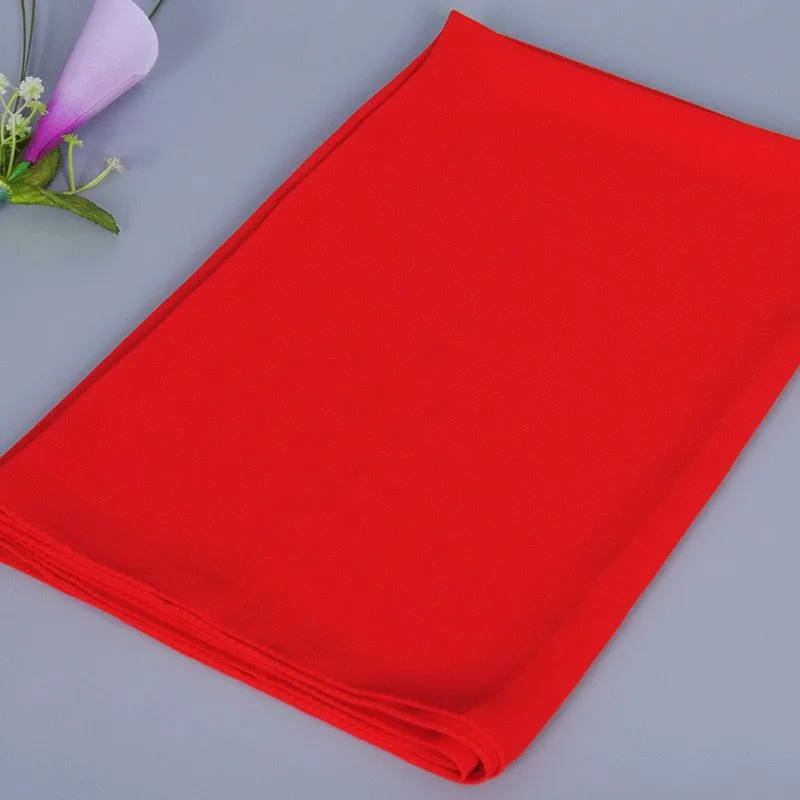 Red3