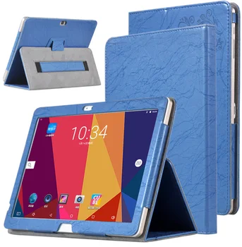 Luxury Print Stand PU Leather Protective Fold Folio Cover Funda Capa Case For Cube Alldocube T12 T10 Plus Yang X7 10.1" Tablet
Luxury Print Stand PU Leather Protective Fold Folio Cover Funda Capa Case For Cube Alldocube T12 T10 Plus Yang X7 10.1" Tablet