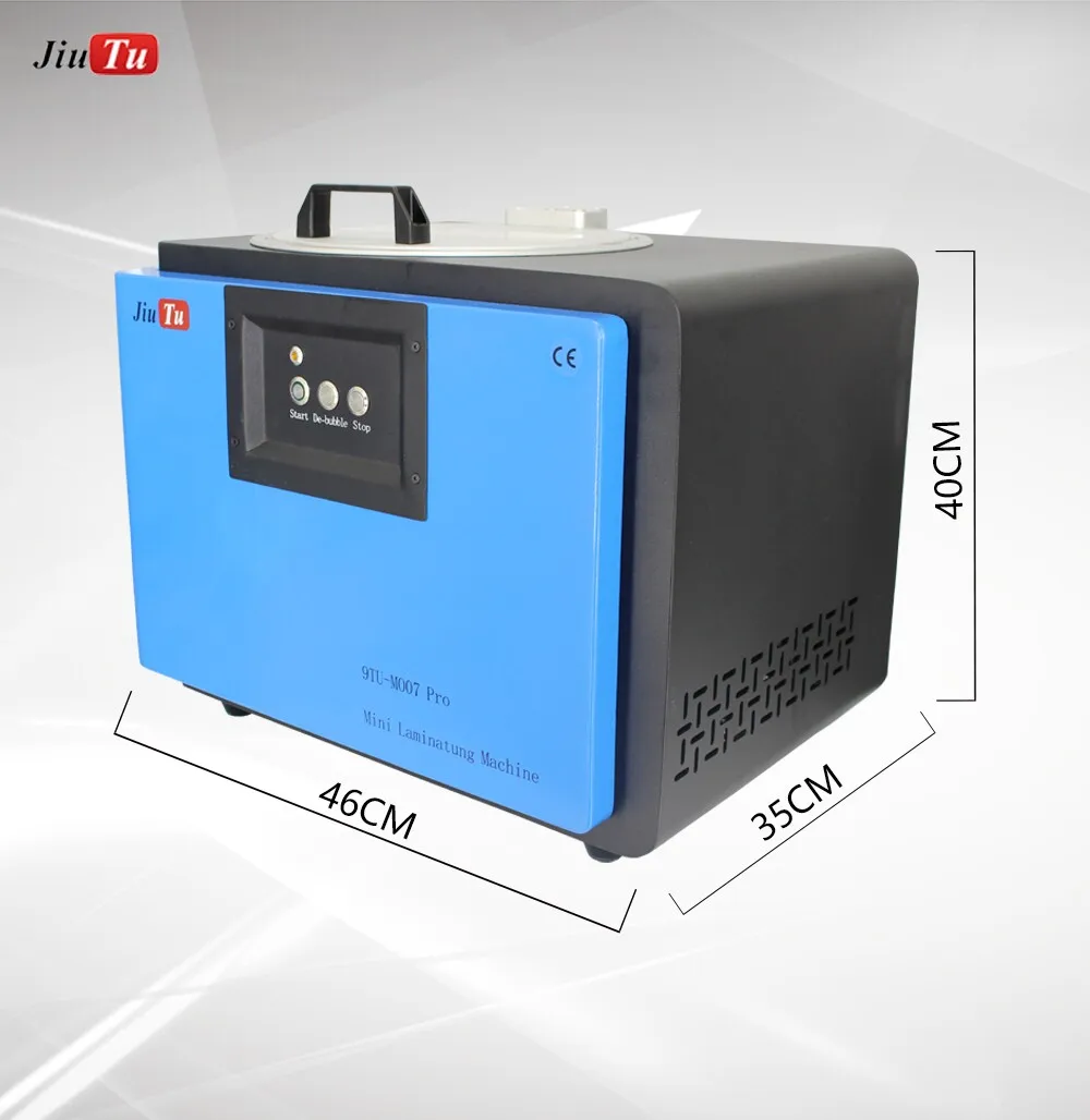 all in one laminator machine for cracked lcd screen fix 1 (1)
