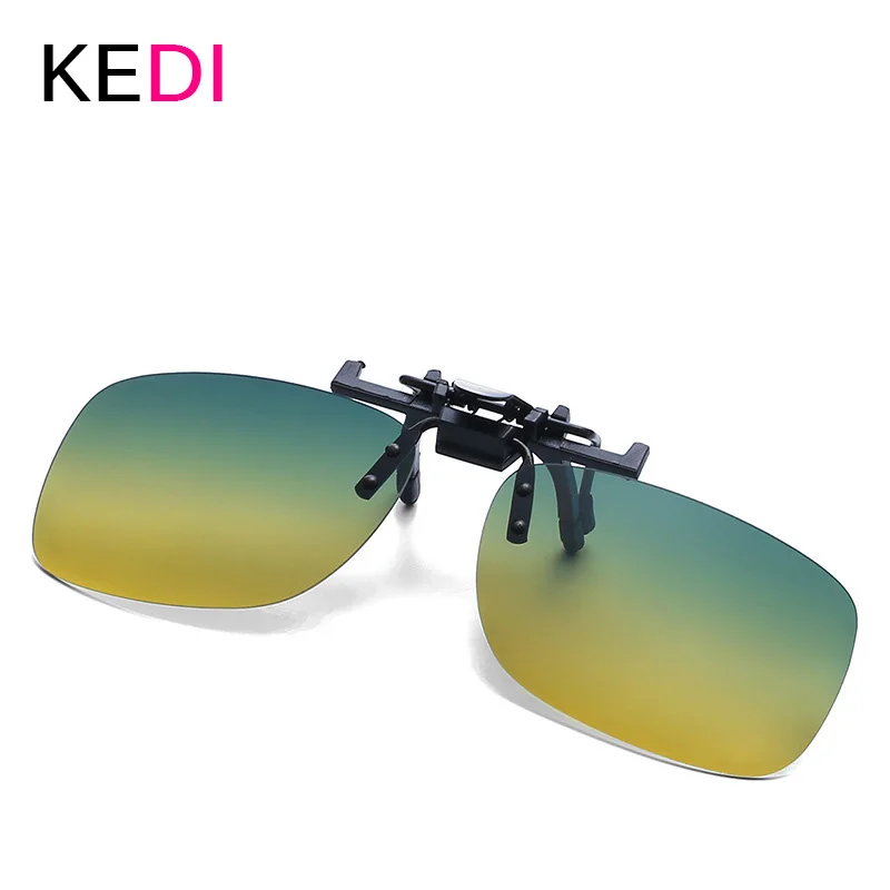 2020 Polarized Square Flip Up Clip on Sunglasses Men Photochromic Polarised Women Sun Glasses for Night Driving Lens
2020 Polarized Square Flip Up Clip on Sunglasses Men Photochromic Polarised Women Sun Glasses for Night Driving Lens