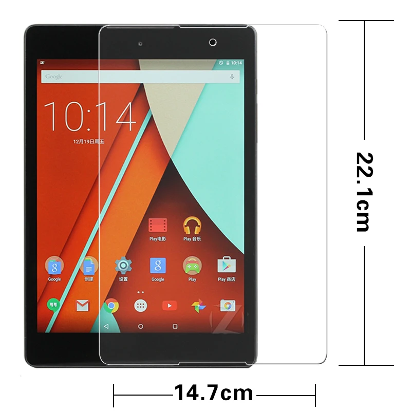 Высокопрозрачное закаленное стекло для LG GOOGLE NEXUS 9 8,9 дюйма, планшетный ПК, Противоударная Защитная пленка для ЖК-экрана, защитные пленки и салфетки для очистки
Высокопрозрачное закаленное стекло для LG GOOGLE NEXUS 9 8,9 дюйма, планшетный ПК, Противоударная Защитная пленка для ЖК-экрана, защитные пленки и салфетки для очистки