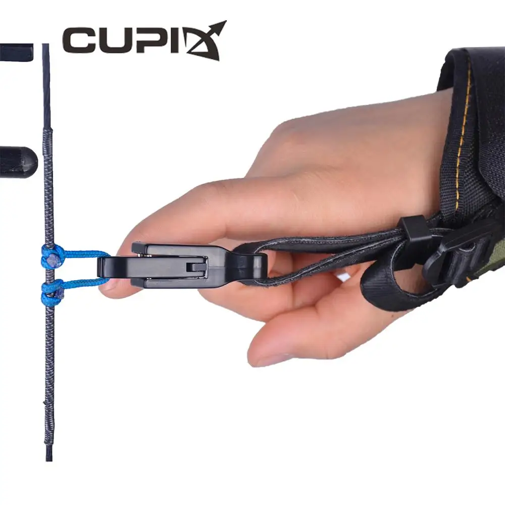 Wrist band release device bow and arrow arrow canvas aluminum alloy compound bow triangle bow with clamp wrist release camouflag
Wrist band release device bow and arrow arrow canvas aluminum alloy compound bow triangle bow with clamp wrist release camouflag