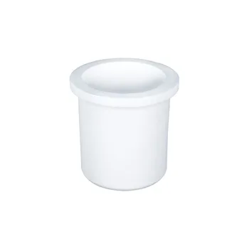 Jewelry Tools Equipment capacity 1.25 KG ceramic melting crucible gold silver machine
Jewelry Tools Equipment capacity 1.25 KG ceramic melting crucible gold silver machine