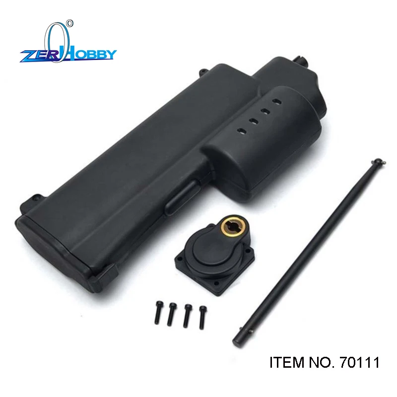 HSP Racing Rc Car Assessories Tool 70111 Handheld Power Starter Engine Drill Holder Plate for Vertex 16 18 Sh 21 Nitro Engine
HSP Racing Rc Car Assessories Tool 70111 Handheld Power Starter Engine Drill Holder Plate for Vertex 16 18 Sh 21 Nitro Engine