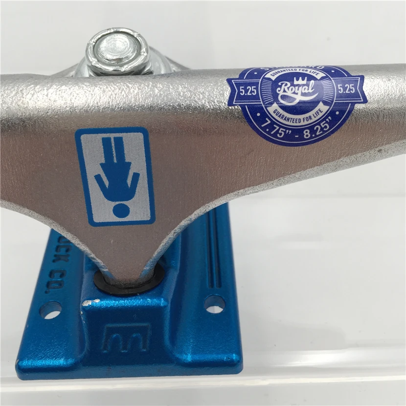 ROYAL TRUCKS (103)