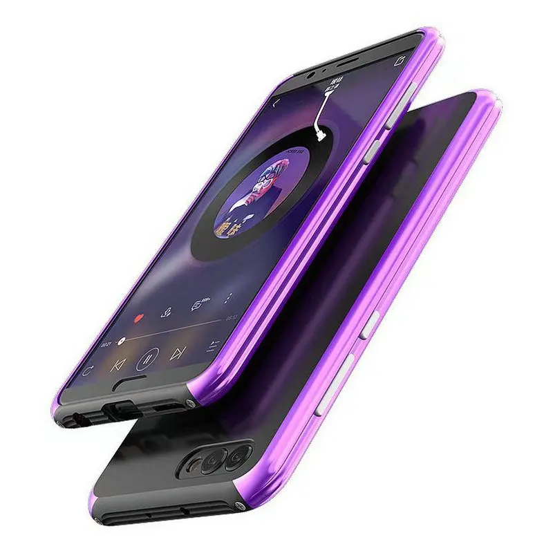 For Honor 10 Bumper ,Vintage Luxury Colorful Metal Bumper Frame For Huawei Honor 10 5.84inch Double Colors Phone Case Bumper
For Honor 10 Bumper ,Vintage Luxury Colorful Metal Bumper Frame For Huawei Honor 10 5.84inch Double Colors Phone Case Bumper