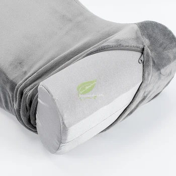 smart home New Product Multifunctional Nap Pillow Lumbar Vertebra Cushion Cervical Skin Breathable Office
smart home New Product Multifunctional Nap Pillow Lumbar Vertebra Cushion Cervical Skin Breathable Office