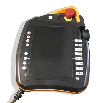 The encoder 00-216-801 New original & in stock