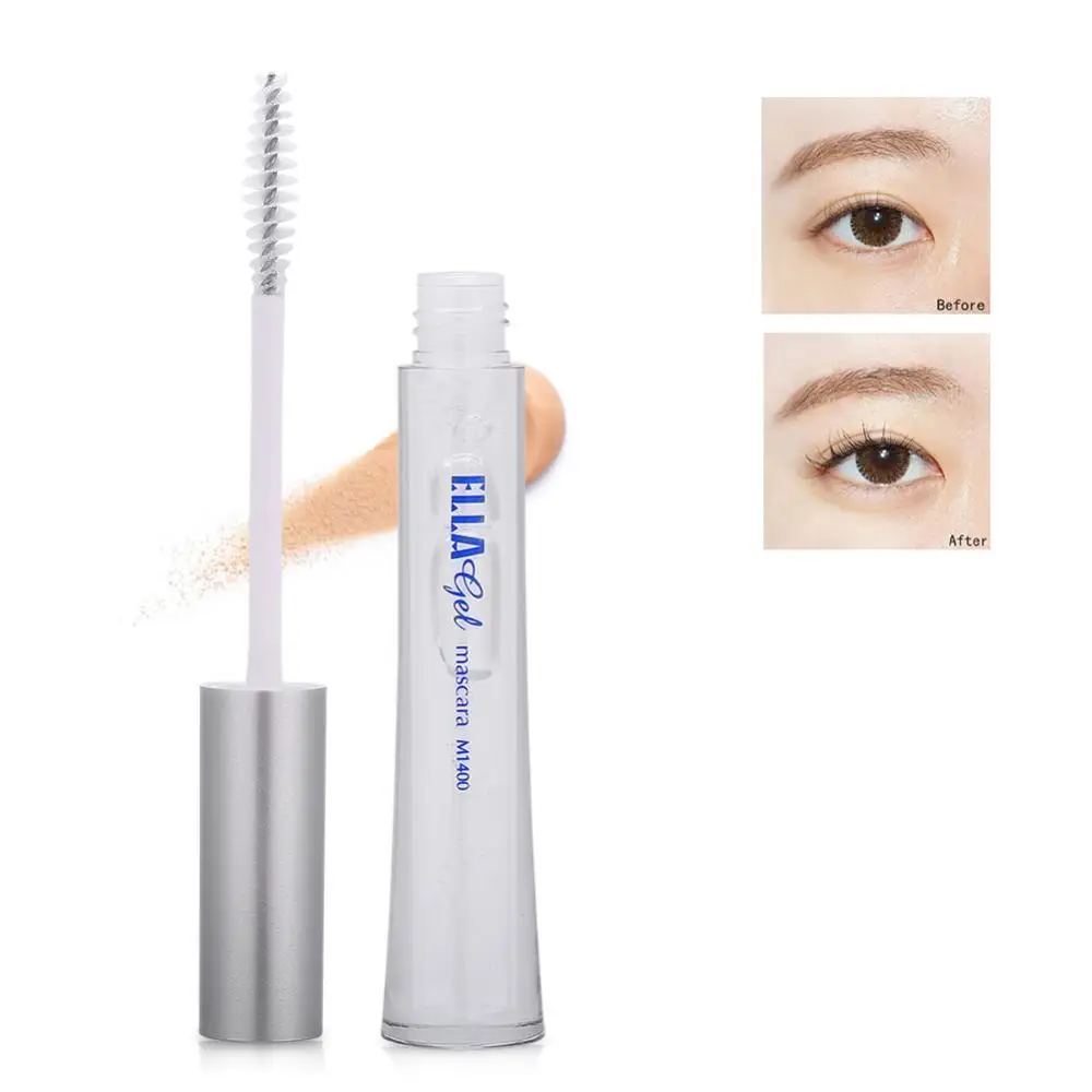 1pc Makeup Eyelash Cosmetics Growth Gel Natural Eyelash Growth Serum Gel Mascara Essence Eyelash Enhancer Longer Thicker Make Up
1pc Makeup Eyelash Cosmetics Growth Gel Natural Eyelash Growth Serum Gel Mascara Essence Eyelash Enhancer Longer Thicker Make Up