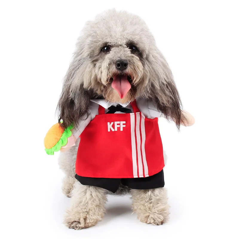 KFF1