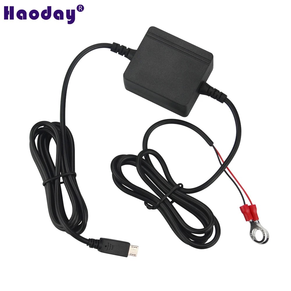 DC12-24V Car Charger for TKSTAR Original Mini GPS Cats/Dogs Pet Tracker TK909 Car GPS tracker TK905 TK915 TK911 best car-charger
DC12-24V Car Charger for TKSTAR Original Mini GPS Cats/Dogs Pet Tracker TK909 Car GPS tracker TK905 TK915 TK911 best car-charger