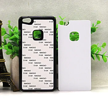 Wtsfwf DIY 2D Sublimation hard PC Blank Case for Huawei P10 Plus with Aluminum Inserts 10pcs/lot
Wtsfwf DIY 2D Sublimation hard PC Blank Case for Huawei P10 Plus with Aluminum Inserts 10pcs/lot