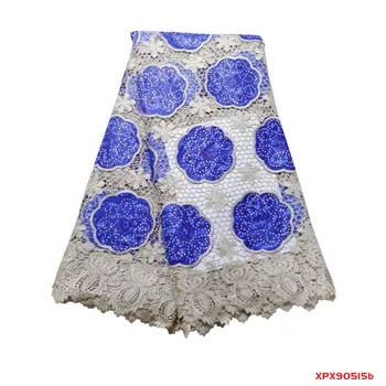 High Quality Lamb water soluble hollow embroidery fabric with hot drilling For Party Dress WL190515
High Quality Lamb water soluble hollow embroidery fabric with hot drilling For Party Dress WL190515