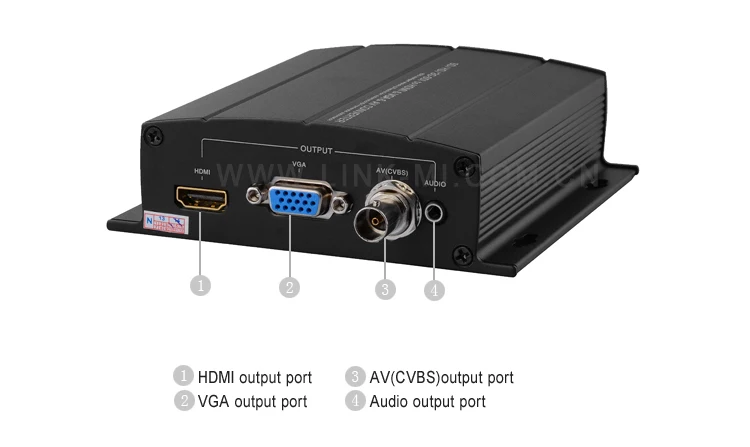 LM-SC5810P-6