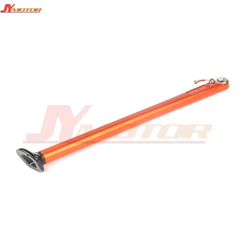Motorcycle Alloy Forged Kickstand Side Stand For XC XCF XCW EXC EXCW EXCF XCR HUSQVARANA 200 250 300 350 400 450 500 530
Motorcycle Alloy Forged Kickstand Side Stand For XC XCF XCW EXC EXCW EXCF XCR HUSQVARANA 200 250 300 350 400 450 500 530