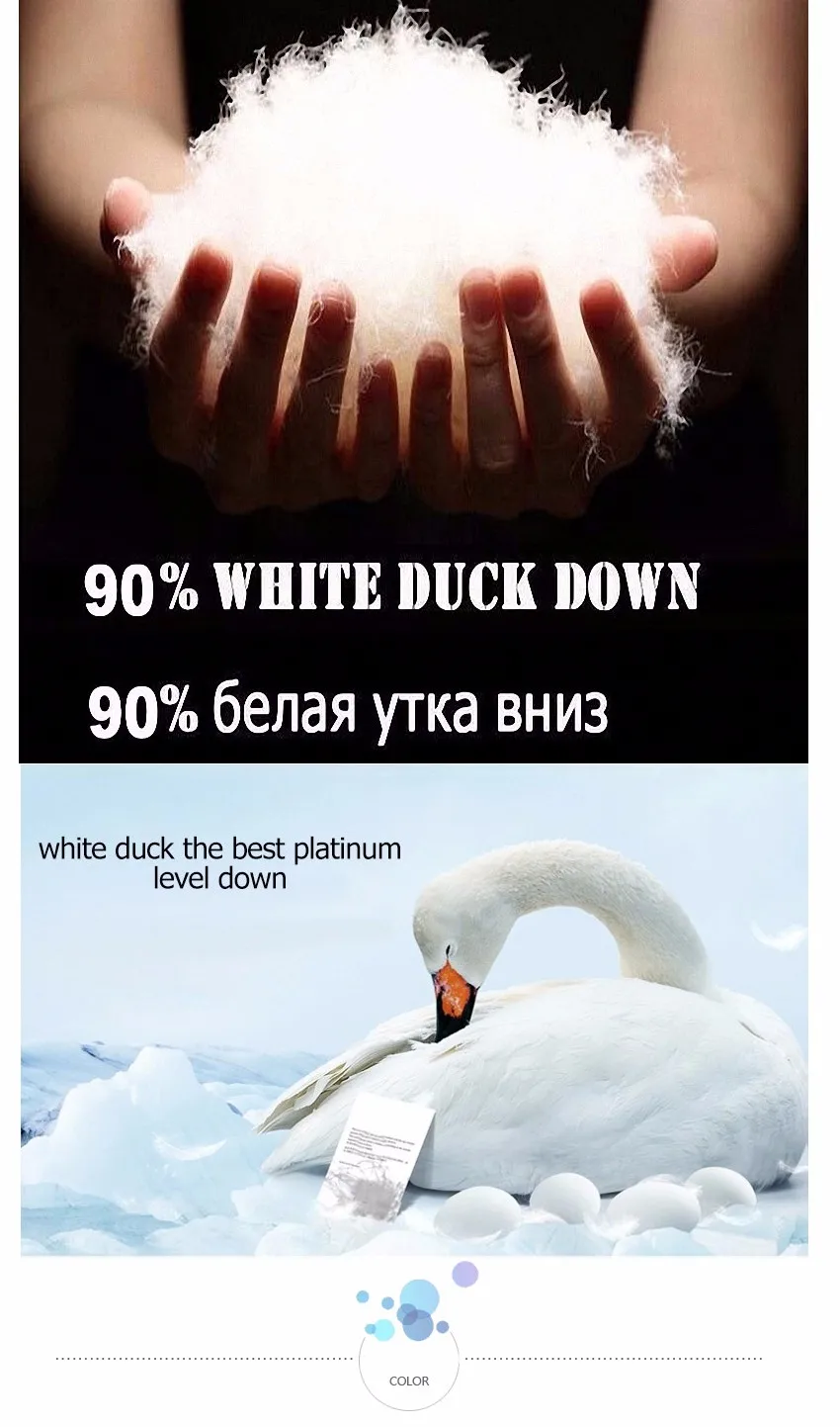 HTB1qzpbLXXXXXaoXpXXq6xXFXXXp