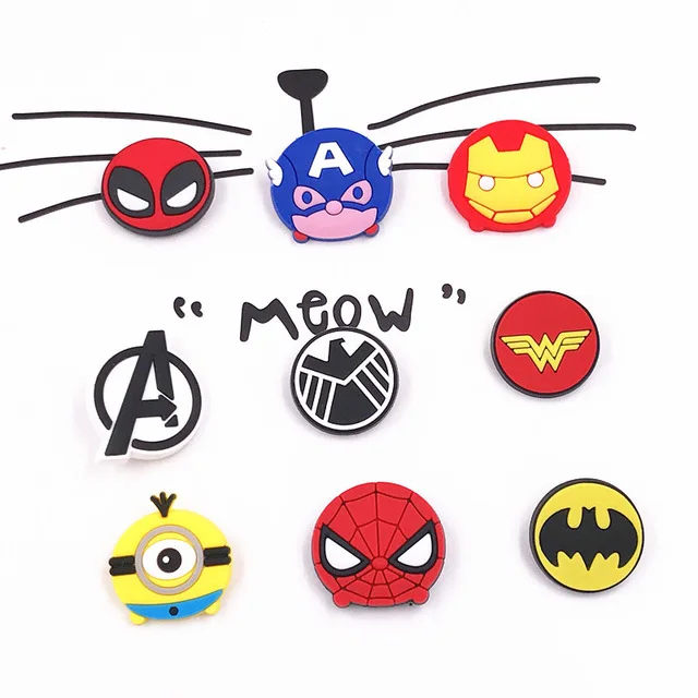 1Set-Harajuku-Cartoon-Cute-Avenger-Captain-America-Brooch-Badges-Pins-Clothes-Jeans-Buttons-Pins-Backpack-Broach.jpg_640x640 (8)