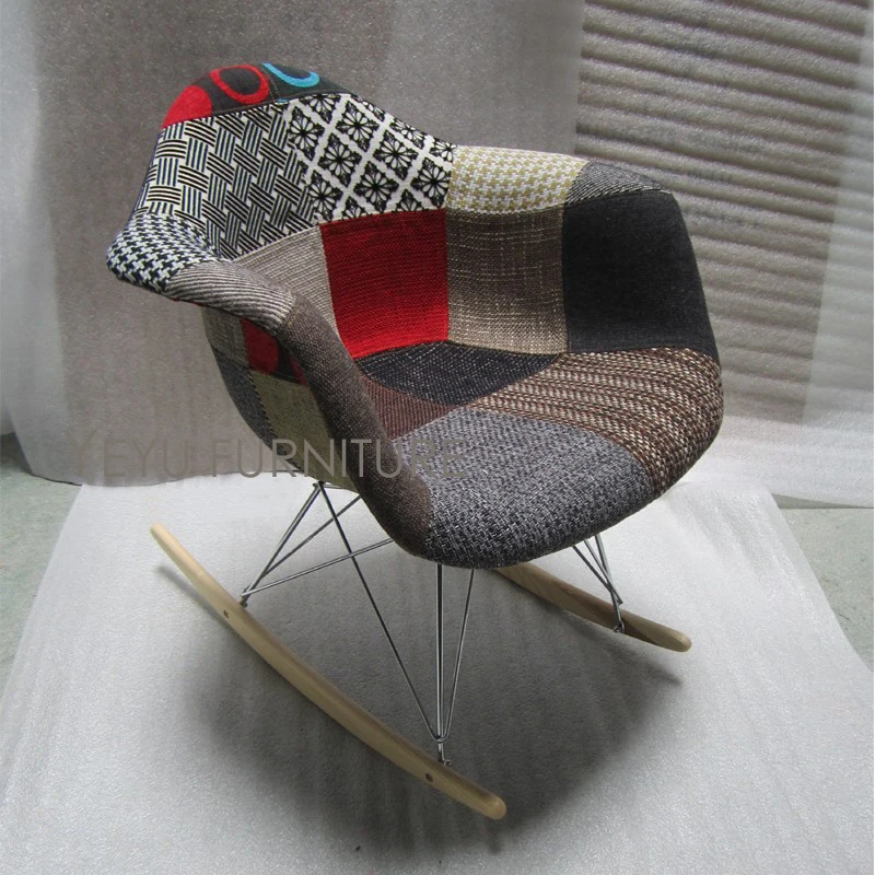 HTB1OiexOVXXXXbrXFXXq6xXFXXXl