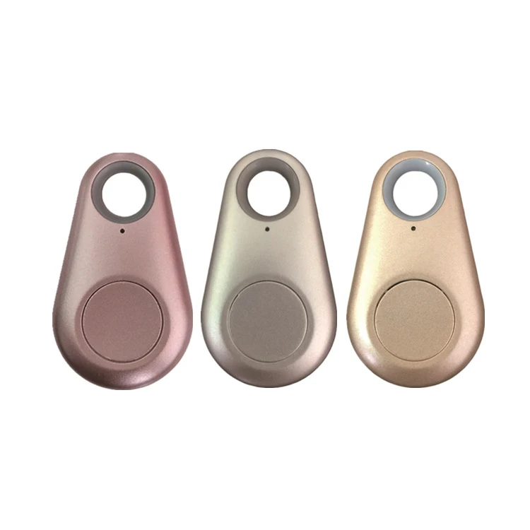 Pet Tracker Dog Anti Lost Tracker Smart bluetooth Tracer Locator Tag Alarm Tracer Finder
Pet Tracker Dog Anti Lost Tracker Smart bluetooth Tracer Locator Tag Alarm Tracer Finder
