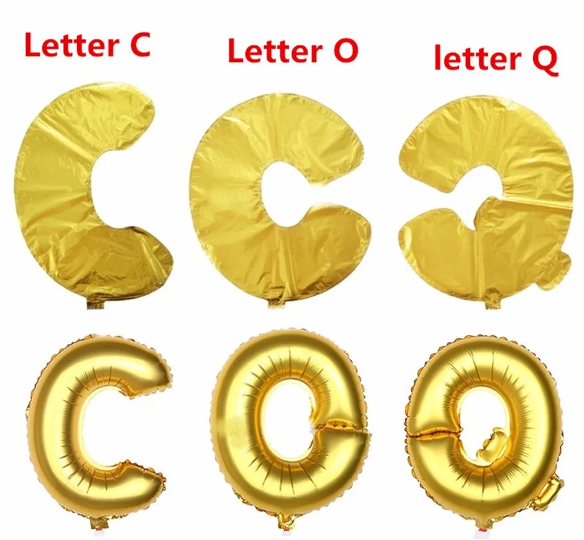 O C Q