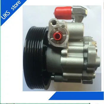 Power steering pump 0054669401 0054669501 For Mercedes Benz
Power steering pump 0054669401 0054669501 For Mercedes Benz