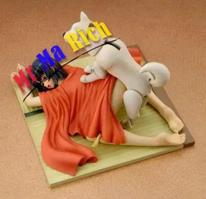 New Hot 22cm Sexy Adult Gigapuls Butterflys Dream Butterfly Collectors Action Figure Toys Christmas Gift Doll
New Hot 22cm Sexy Adult Gigapuls Butterflys Dream Butterfly Collectors Action Figure Toys Christmas Gift Doll