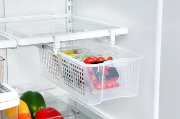 Fridge Mate Drawers Refrigerator Pull Out Bins Snap On Drawer Fridge Mate Shelves Storage Organizer
Fridge Mate Drawers Refrigerator Pull Out Bins Snap On Drawer Fridge Mate Shelves Storage Organizer