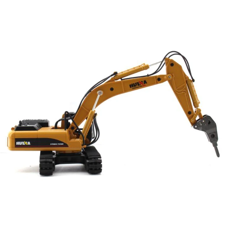 1/50 Scale Die-cast Alloy MetalDemolition Machine Truck Car Machine Model Toy Engineering Truck Gifts for Child Kids Collection
1/50 Scale Die-cast Alloy MetalDemolition Machine Truck Car Machine Model Toy Engineering Truck Gifts for Child Kids Collection