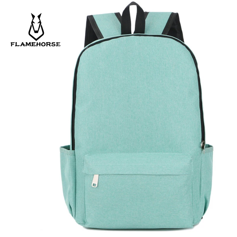 2019 Brand Canvas Men Women Backpack College Students High Middle School Bags For Teenager Boy Girls Laptop Travel Backpacks
2019 Brand Canvas Men Women Backpack College Students High Middle School Bags For Teenager Boy Girls Laptop Travel Backpacks