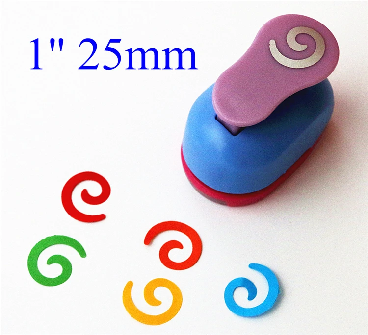 Character punch , scrapbook paper cutter scrapbooking punches Embosser paper puncher 8839
Character punch , scrapbook paper cutter scrapbooking punches Embosser paper puncher 8839