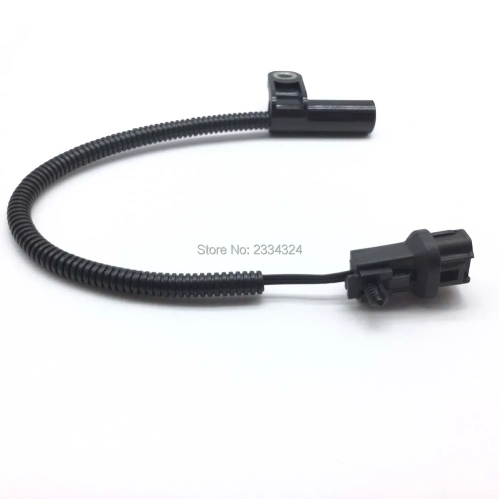 56027868AC Crankshaft Position Sensor For Jeep Grand Cherokee Wrangler 56027868