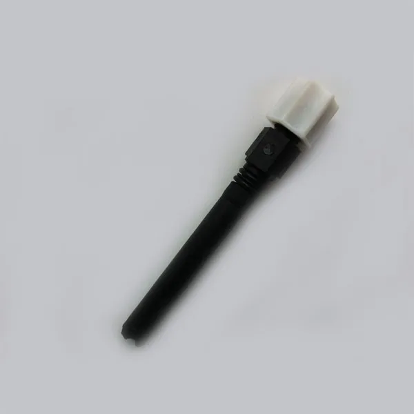 Ink diptube filter short FA13004 use for linx 4800 4900 5900 6200 6800 6900 7300 7900 inkjet printer
Ink diptube filter short FA13004 use for linx 4800 4900 5900 6200 6800 6900 7300 7900 inkjet printer