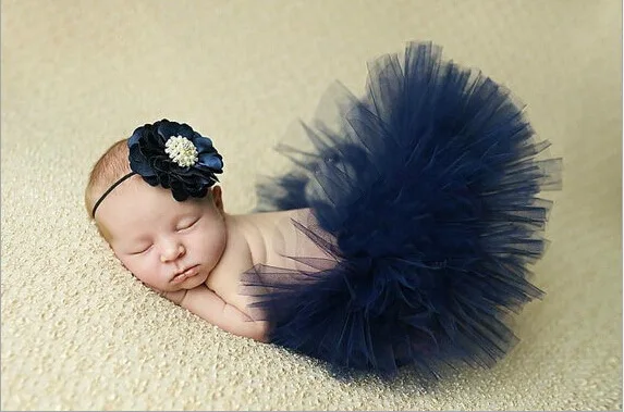 Newborn Baby Photography Props Peacock Handmade Crochet Beanie Beaded Cap Pink Flower Headband Princess Tutu Skirt Photo Props
Newborn Baby Photography Props Peacock Handmade Crochet Beanie Beaded Cap Pink Flower Headband Princess Tutu Skirt Photo Props
