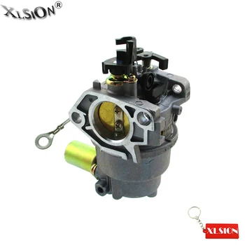 XLSION Aftermarket Carb Carburetor For MTD 951-05149 Lawn & Garden Equipment Engine Carb 4P90JUC CC760ES 4P90MUC 4P90MUD
XLSION Aftermarket Carb Carburetor For MTD 951-05149 Lawn & Garden Equipment Engine Carb 4P90JUC CC760ES 4P90MUC 4P90MUD