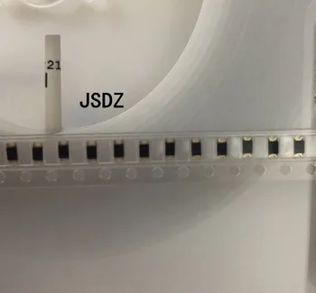 PT15-21B/TR8 PT15-21B-TR8 940NM Infrared receiver diode 1206Package Chip Phototransistor 50PCS/Lot Original
PT15-21B/TR8 PT15-21B-TR8 940NM Infrared receiver diode 1206Package Chip Phototransistor 50PCS/Lot Original