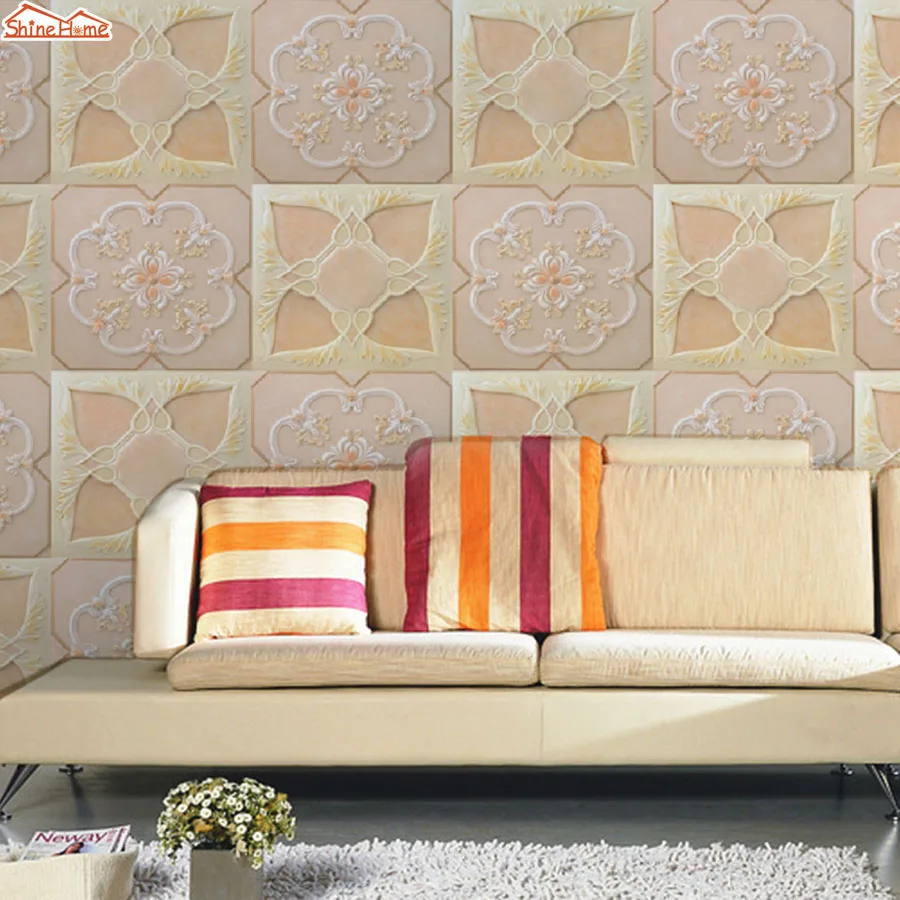 8d Crystal Silk Wallpaper for Bedroom Walls 3 d Living Room Wallpapers 3d Murals Wall Papers Home Decor Mural Soft Rolls Art
8d Crystal Silk Wallpaper for Bedroom Walls 3 d Living Room Wallpapers 3d Murals Wall Papers Home Decor Mural Soft Rolls Art
