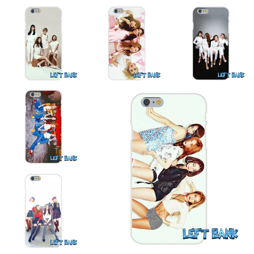 Mamamoo Korean group wallpaper Soft Silicone TPU Transparent Cover Case For Samsung Galaxy A3 A5 A7 J1 J2 J3 J5 J7 2016 2017
Mamamoo Korean group wallpaper Soft Silicone TPU Transparent Cover Case For Samsung Galaxy A3 A5 A7 J1 J2 J3 J5 J7 2016 2017
